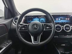 Mercedes-Benz GLB 200 Version - фото 11