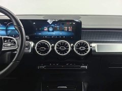 Mercedes-Benz GLB 200 Version - фото 12