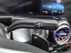 Mercedes-Benz GLB 200 Version - фото 13