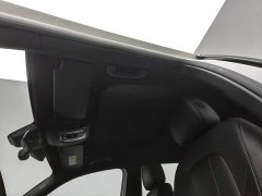 Mercedes-Benz GLB 200 Version - фото 14