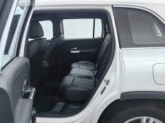 Mercedes-Benz GLB 200 Version - фото 15