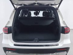 Mercedes-Benz GLB 200 Version - фото 16
