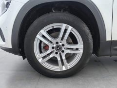 Mercedes-Benz GLB 200 Version - фото 17