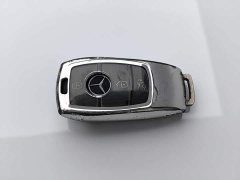Mercedes-Benz GLB 200 Version - фото 19