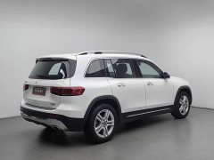 Mercedes-Benz GLB 200 Version - фото 2