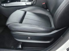 Mercedes-Benz GLB 200 Version - фото 20
