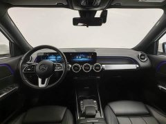 Mercedes-Benz GLB 200 Version - фото 5