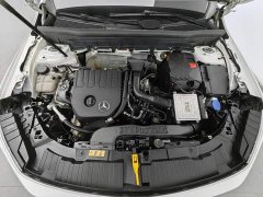 Mercedes-Benz GLB 200 Version - фото 6