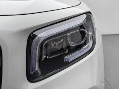 Mercedes-Benz GLB 200 Version - фото 7