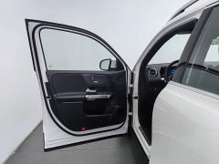 Mercedes-Benz GLB 200 Version - фото 8