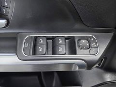 Mercedes-Benz GLB 200 Version - фото 9
