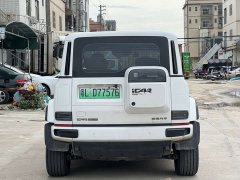 Sf5 iCAR V23 4012WD Edition - фото 3