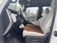 Sf5 iCAR V23 4012WD Edition - фото 4