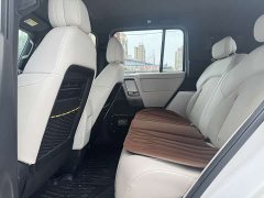Sf5 iCAR V23 4012WD Edition - фото 5
