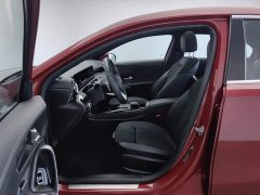 Mercedes-Benz A 200 L Fashion Version - фото 10