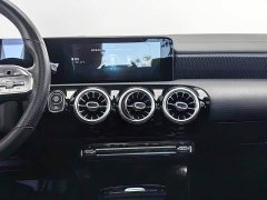Mercedes-Benz A 200 L Fashion Version - фото 12