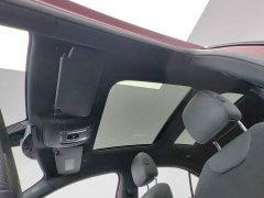 Mercedes-Benz A 200 L Fashion Version - фото 14