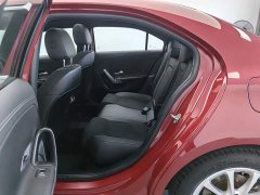 Mercedes-Benz A 200 L Fashion Version - фото 15