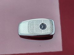 Mercedes-Benz A 200 L Fashion Version - фото 19