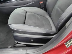 Mercedes-Benz A 200 L Fashion Version - фото 20
