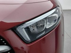 Mercedes-Benz A 200 L Fashion Version - фото 7