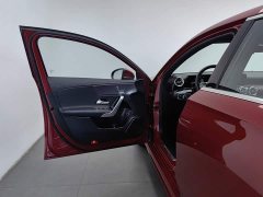Mercedes-Benz A 200 L Fashion Version - фото 8