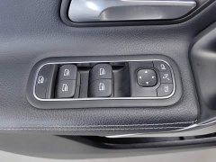 Mercedes-Benz A 200 L Fashion Version - фото 9