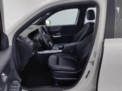 Mercedes-Benz GLB 200 Version - фото 10