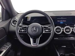 Mercedes-Benz GLB 200 Version - фото 11