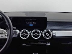 Mercedes-Benz GLB 200 Version - фото 12