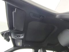 Mercedes-Benz GLB 200 Version - фото 14