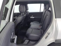 Mercedes-Benz GLB 200 Version - фото 15