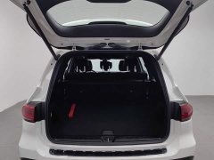 Mercedes-Benz GLB 200 Version - фото 16