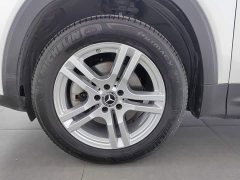 Mercedes-Benz GLB 200 Version - фото 17