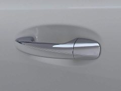 Mercedes-Benz GLB 200 Version - фото 18