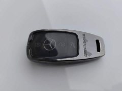 Mercedes-Benz GLB 200 Version - фото 19