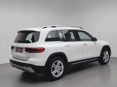 Mercedes-Benz GLB 200 Version - фото 2