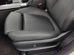 Mercedes-Benz GLB 200 Version - фото 20