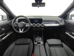 Mercedes-Benz GLB 200 Version - фото 5