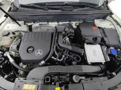 Mercedes-Benz GLB 200 Version - фото 6