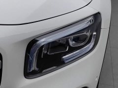 Mercedes-Benz GLB 200 Version - фото 7