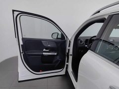 Mercedes-Benz GLB 200 Version - фото 8