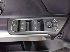 Mercedes-Benz GLB 200 Version - фото 9