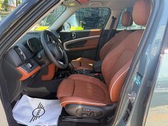 MINI COUNTRYMAN 1.5T COOPER ALL4 - фото 10