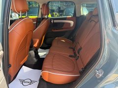 MINI COUNTRYMAN 1.5T COOPER ALL4 - фото 11