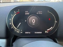 MINI COUNTRYMAN 1.5T COOPER ALL4 - фото 13