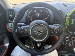 MINI COUNTRYMAN 1.5T COOPER ALL4 - фото 14