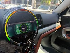 MINI COUNTRYMAN 1.5T COOPER ALL4 - фото 15