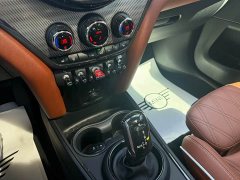 MINI COUNTRYMAN 1.5T COOPER ALL4 - фото 16