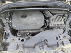 MINI COUNTRYMAN 1.5T COOPER ALL4 - фото 8